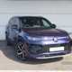 Volkswagen Tayron SUV (25 on) 1.5 eTSI R-Line 5dr DSG7 [7 Seat] For Sale - Phillips (Lisburn) Ltd, Lisburn Co Antrim