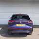 Volkswagen Tayron SUV (25 on) 1.5 eTSI R-Line 5dr DSG7 [7 Seat] For Sale - Phillips (Lisburn) Ltd, Lisburn Co Antrim
