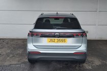 Volkswagen Tiguan SUV (24 on) 2.0 TDI 150 Match 5dr DSG For Sale - Phillips (Lisburn) Ltd, Lisburn Co Antrim