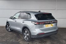 Volkswagen Tiguan SUV (24 on) 2.0 TDI 150 Match 5dr DSG For Sale - Phillips (Lisburn) Ltd, Lisburn Co Antrim