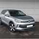 Volkswagen Tiguan SUV (24 on) 2.0 TDI 150 Match 5dr DSG For Sale - Phillips (Lisburn) Ltd, Lisburn Co Antrim