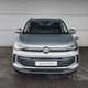 Volkswagen Tiguan SUV (24 on) 2.0 TDI 150 Match 5dr DSG For Sale - Phillips (Lisburn) Ltd, Lisburn Co Antrim