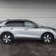 Volkswagen Tiguan SUV (24 on) 2.0 TDI 150 Match 5dr DSG For Sale - Phillips (Lisburn) Ltd, Lisburn Co Antrim