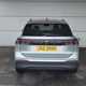 Volkswagen Tiguan SUV (24 on) 2.0 TDI 150 Match 5dr DSG For Sale - Phillips (Lisburn) Ltd, Lisburn Co Antrim
