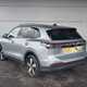 Volkswagen Tiguan SUV (24 on) 2.0 TDI 150 Match 5dr DSG For Sale - Phillips (Lisburn) Ltd, Lisburn Co Antrim