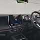 Volkswagen Tiguan SUV (24 on) 2.0 TDI 150 Match 5dr DSG For Sale - Phillips (Lisburn) Ltd, Lisburn Co Antrim