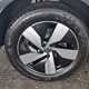 Volkswagen Tiguan SUV (24 on) 2.0 TDI 150 Match 5dr DSG For Sale - Phillips (Lisburn) Ltd, Lisburn Co Antrim