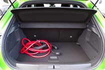 Vauxhall Mokka-e SUV (20-25) 115kW Ultimate 54kWh 5dr Auto For Sale - Stoneacre Stafford Astonfields Road, Stafford