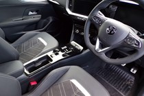 Vauxhall Mokka-e SUV (20-25) 115kW Ultimate 54kWh 5dr Auto For Sale - Stoneacre Stafford Astonfields Road, Stafford