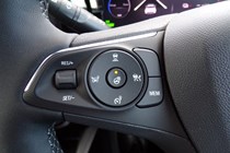 Vauxhall Mokka-e SUV (20-25) 115kW Ultimate 54kWh 5dr Auto For Sale - Stoneacre Stafford Astonfields Road, Stafford