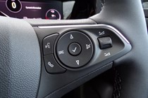 Vauxhall Mokka-e SUV (20-25) 115kW Ultimate 54kWh 5dr Auto For Sale - Stoneacre Stafford Astonfields Road, Stafford
