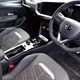 Vauxhall Mokka-e SUV (20-25) 115kW Ultimate 54kWh 5dr Auto For Sale - Stoneacre Stafford Astonfields Road, Stafford