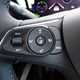 Vauxhall Mokka-e SUV (20-25) 115kW Ultimate 54kWh 5dr Auto For Sale - Stoneacre Stafford Astonfields Road, Stafford