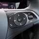 Vauxhall Mokka-e SUV (20-25) 115kW Ultimate 54kWh 5dr Auto For Sale - Stoneacre Stafford Astonfields Road, Stafford