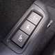 Vauxhall Mokka-e SUV (20-25) 115kW Ultimate 54kWh 5dr Auto For Sale - Stoneacre Stafford Astonfields Road, Stafford