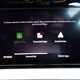 Vauxhall Mokka-e SUV (20-25) 115kW Ultimate 54kWh 5dr Auto For Sale - Stoneacre Stafford Astonfields Road, Stafford