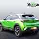 Vauxhall Mokka-e SUV (20-25) 115kW Ultimate 54kWh 5dr Auto For Sale - Stoneacre Stafford Astonfields Road, Stafford
