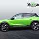 Vauxhall Mokka-e SUV (20-25) 115kW Ultimate 54kWh 5dr Auto For Sale - Stoneacre Stafford Astonfields Road, Stafford
