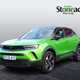 Vauxhall Mokka-e SUV (20-25) 115kW Ultimate 54kWh 5dr Auto For Sale - Stoneacre Stafford Astonfields Road, Stafford