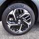 Vauxhall Mokka-e SUV (20-25) 115kW Ultimate 54kWh 5dr Auto For Sale - Stoneacre Stafford Astonfields Road, Stafford