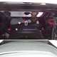 Vauxhall Mokka SUV (20 on) 1.2 Turbo 136 Griffin 5dr For Sale - Stoneacre Stafford Astonfields Road, Stafford