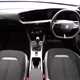 Vauxhall Mokka SUV (20 on) 1.2 Turbo 136 Griffin 5dr For Sale - Stoneacre Stafford Astonfields Road, Stafford
