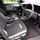 Vauxhall Mokka SUV (20 on) 1.2 Turbo 136 Griffin 5dr For Sale - Stoneacre Stafford Astonfields Road, Stafford