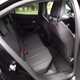Vauxhall Mokka SUV (20 on) 1.2 Turbo 136 Griffin 5dr For Sale - Stoneacre Stafford Astonfields Road, Stafford