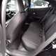 Vauxhall Mokka SUV (20 on) 1.2 Turbo 136 Griffin 5dr For Sale - Stoneacre Stafford Astonfields Road, Stafford