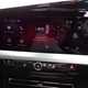 Vauxhall Mokka SUV (20 on) 1.2 Turbo 136 Griffin 5dr For Sale - Stoneacre Stafford Astonfields Road, Stafford