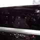 Vauxhall Mokka SUV (20 on) 1.2 Turbo 136 Griffin 5dr For Sale - Stoneacre Stafford Astonfields Road, Stafford