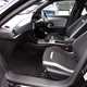 Vauxhall Mokka SUV (20 on) 1.2 Turbo 136 Griffin 5dr For Sale - Stoneacre Stafford Astonfields Road, Stafford