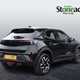 Vauxhall Mokka SUV (20 on) 1.2 Turbo 136 Griffin 5dr For Sale - Stoneacre Stafford Astonfields Road, Stafford