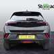 Vauxhall Mokka SUV (20 on) 1.2 Turbo 136 Griffin 5dr For Sale - Stoneacre Stafford Astonfields Road, Stafford