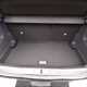 Vauxhall Mokka SUV (20 on) 1.2 Turbo 136 Griffin 5dr For Sale - Stoneacre Stafford Astonfields Road, Stafford