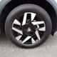 Vauxhall Mokka SUV (20 on) 1.2 Turbo 136 Griffin 5dr For Sale - Stoneacre Stafford Astonfields Road, Stafford