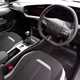 Vauxhall Mokka SUV (20 on) 1.2 Turbo 136 Griffin 5dr For Sale - Stoneacre Stafford Astonfields Road, Stafford