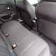 Vauxhall Mokka SUV (20 on) 1.2 Turbo 136 Griffin 5dr For Sale - Stoneacre Stafford Astonfields Road, Stafford