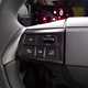 Vauxhall Mokka SUV (20 on) 1.2 Turbo 136 Griffin 5dr For Sale - Stoneacre Stafford Astonfields Road, Stafford
