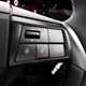 Vauxhall Mokka SUV (20 on) 1.2 Turbo 136 Griffin 5dr For Sale - Stoneacre Stafford Astonfields Road, Stafford
