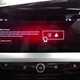 Vauxhall Mokka SUV (20 on) 1.2 Turbo 136 Griffin 5dr For Sale - Stoneacre Stafford Astonfields Road, Stafford