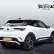 Vauxhall Mokka SUV (20 on) 1.2 Turbo 136 Griffin 5dr For Sale - Stoneacre Stafford Astonfields Road, Stafford