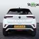Vauxhall Mokka SUV (20 on) 1.2 Turbo 136 Griffin 5dr For Sale - Stoneacre Stafford Astonfields Road, Stafford