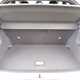 Vauxhall Mokka SUV (20 on) 1.2 Turbo 136 Griffin 5dr For Sale - Stoneacre Stafford Astonfields Road, Stafford
