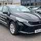 Renault Clio Hatchback (19 on) 1.6 E-TECH full hybrid 145 Evolution 5dr Auto For Sale - John Clark Renault, Aberdeen