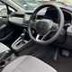 Renault Clio Hatchback (19 on) 1.6 E-TECH full hybrid 145 Evolution 5dr Auto For Sale - John Clark Renault, Aberdeen