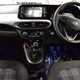 Hyundai i10 Hatchback (20 on) 1.0 [58] Premium 5dr [Nav] For Sale - Daly's Garage Limited, Belfast