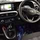 Hyundai i10 Hatchback (20 on) 1.0 [58] Premium 5dr [Nav] For Sale - Daly's Garage Limited, Belfast
