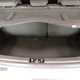 Hyundai i10 Hatchback (20 on) 1.0 [58] Premium 5dr [Nav] For Sale - Daly's Garage Limited, Belfast