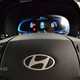 Hyundai i10 Hatchback (20 on) 1.0 [58] Premium 5dr [Nav] For Sale - Daly's Garage Limited, Belfast